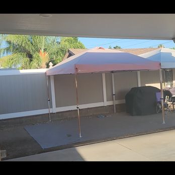 We Pro Builders - BEFORE - Masonry/Concrete Near Me - Los Angeles, California We Pro Builders - BEFORE - Masonry/Concrete Near Me - Los Angeles, California