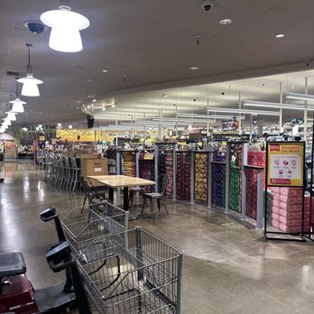 Raley's - Grocery Near Me - Rohnert Park, California Raley's - Grocery Near Me - Rohnert Park, California