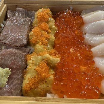 Owada - Sushi Bars Near Me - San Carlos, California Owada - Sushi Bars Near Me - San Carlos, California