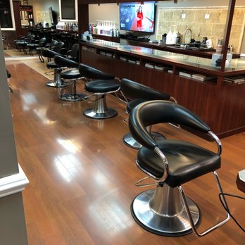 Jonlissa - Hair Salons Near Me - River Edge, New Jersey Jonlissa - Hair Salons Near Me - River Edge, New Jersey