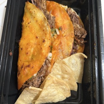 2 Good Tacos - Birria quezataco $4 each - Tacos Near Me - San Gabriel, California 2 Good Tacos - Birria quezataco $4 each - Tacos Near Me - San Gabriel, California