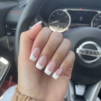 Serenity Spa & Nail - Nail Salons Near Me - Freehold, New Jersey Serenity Spa & Nail - Nail Salons Near Me - Freehold, New Jersey