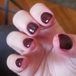Sns by Sharon