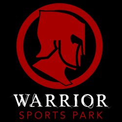 Warrior Sports Park