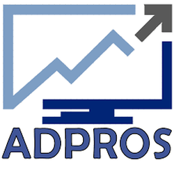 AdPros Marketing