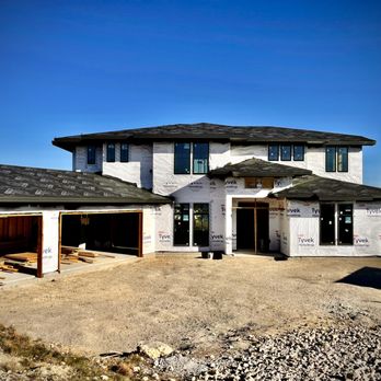 South Valley Framing - General Contractors Near Me South Valley Framing - General Contractors Near Me