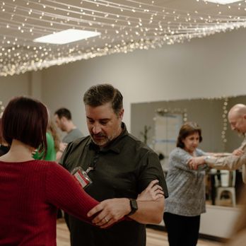 Virginia Tango - Virginia Tango Couples dance easy beginner class - Dance Schools Near Me - Midlothian, Virginia Virginia Tango - Virginia Tango Couples dance easy beginner class - Dance Schools Near Me - Midlothian, Virginia
