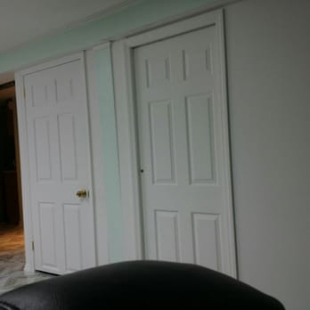 Wall The Partition-Temporary Wall NYC-Pressurized Wall NYC - General Contractors Near Me - Woodside, New York Wall The Partition-Temporary Wall NYC-Pressurized Wall NYC - General Contractors Near Me - Woodside, New York