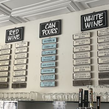 Roadside22 - Menu 2/16/25 - Venues & Event Spaces Near Me - Clayton, California Roadside22 - Menu 2/16/25 - Venues & Event Spaces Near Me - Clayton, California
