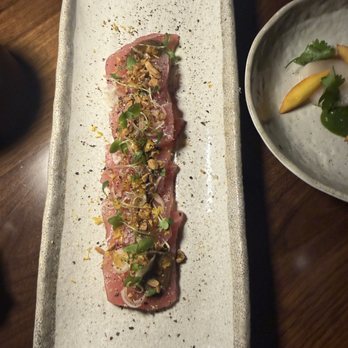 Budonoki - Izakaya Near Me - Los Angeles, California Budonoki - Izakaya Near Me - Los Angeles, California