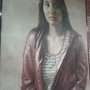 Photo of Metro Arte "Rostros del Bicentenario"