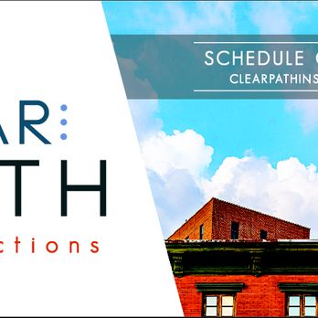 Clear Path Inspections - Home Inspectors Near Me