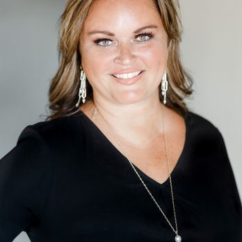 Team Treacy - Keller Williams Realty - Real Estate Agents Near Me - Vancouver, Washington Team Treacy - Keller Williams Realty - Real Estate Agents Near Me - Vancouver, Washington