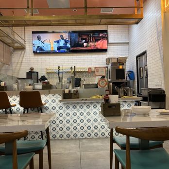 The Dive Oyster Bar - Southern Near Me - Irvine, California The Dive Oyster Bar - Southern Near Me - Irvine, California