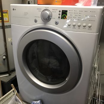 Appliances Helper - Appliances & Repair Near Me Appliances Helper - Appliances & Repair Near Me