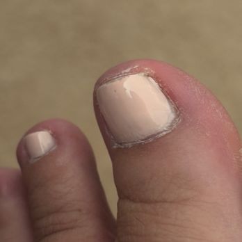 Luxury Nails and Spa - Hair Removal Near Me - Albuquerque, New Mexico
