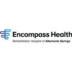 Encompass Health Rehabilitation Hospital of Altamonte Springs