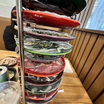 Quan Nhii - Can't wait to come back! - Vietnamese Near Me - Westminster, California Quan Nhii - Can't wait to come back! - Vietnamese Near Me - Westminster, California
