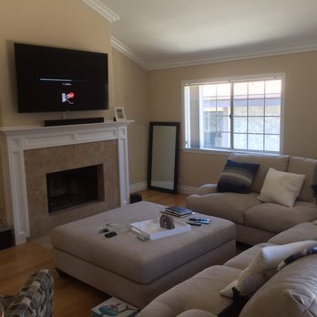 Fast Tech Pros - Home Theatre Installation Near Me - Brooklyn, New York