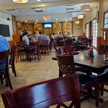Achi Sushi - Sushi Bar - Japanese Near Me - Metairie, Louisiana Achi Sushi - Sushi Bar - Japanese Near Me - Metairie, Louisiana