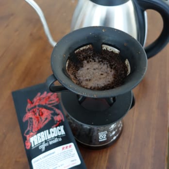 Trebilcock Coffee Roasters - Coffee Roasteries Near Me - Pickering, Ontario Trebilcock Coffee Roasters - Coffee Roasteries Near Me - Pickering, Ontario