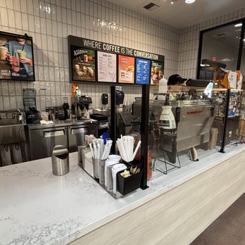 Klatch Coffee - Coffee & Tea Near Me - San Clemente, California Klatch Coffee - Coffee & Tea Near Me - San Clemente, California