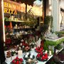 Photo of Blumen Rita