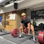 Photo of Cambridge Strength and Conditioning