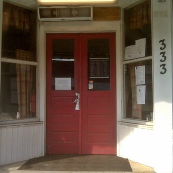 The Farmer's Kitchen - American Near Me - Bunn, North Carolina