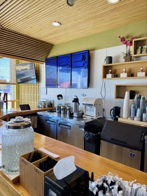 Matcha Cafe Maiko - Atlanta by null