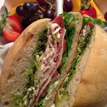 Simple Simon's Bakery & Bistro - Amazing! Don't forget the extra pesto! - Bakeries Near Me - Riverside, California Simple Simon's Bakery & Bistro - Amazing! Don't forget the extra pesto! - Bakeries Near Me - Riverside, California