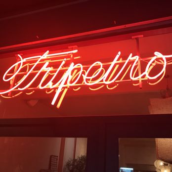 Tripeiro - Portuguese Near Me - Porto, 13