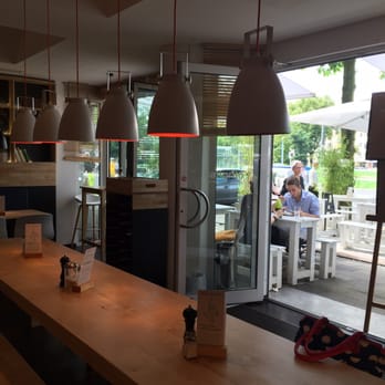 Sattgrün - Deko und Ambiente - Vegan Near Me - Dusseldorf, NW Sattgrün - Deko und Ambiente - Vegan Near Me - Dusseldorf, NW