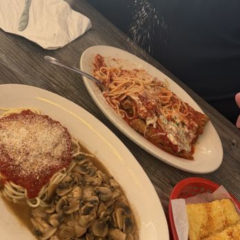 Avolio's Italian Restaurant - Italian Near Me - Covina, California