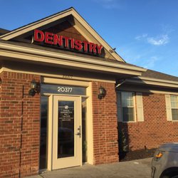 David M Kolakowski, DDS PC - 2019-01-16. Dr. Kolakowski. DDS. Macomb Twp. Storefront. Plenty of free parking out front.