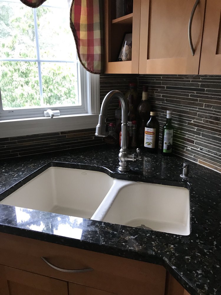 Slide of Pagnozzi Plumbing