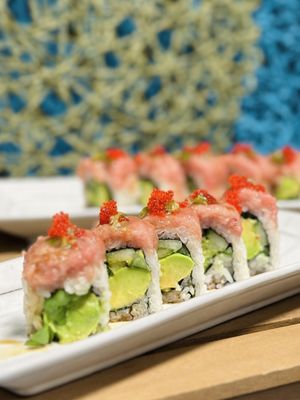 1823 Eastlake Ave E by null