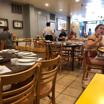 Shan Dong - Restaurant - Chinese Near Me - Oakland, California Shan Dong - Restaurant - Chinese Near Me - Oakland, California