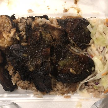 Allwyn's Bakery - Caribbean Near Me - Etobicoke, Ontario Allwyn's Bakery - Caribbean Near Me - Etobicoke, Ontario