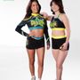 Photo of Envy Athletics