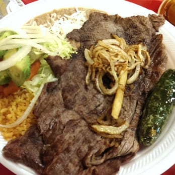 Pineda Tacos - Carnitas Special - Mexican Near Me - Minneapolis, Minnesota Pineda Tacos - Carnitas Special - Mexican Near Me - Minneapolis, Minnesota