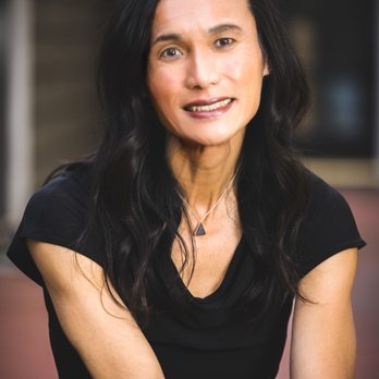eyeCatchLight Photography - General professional/casual headshot photo. - Session Photography Near Me