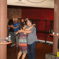 Copacabana Salsa Night - Have fun and learn to dance at Copacabana Salsa Night. Every Wednesday Night at Milly's Tavern Manchester NH. Lessons 7:45-9pm for just $5.