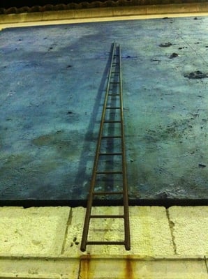 Dalí Theatre-Museum by null