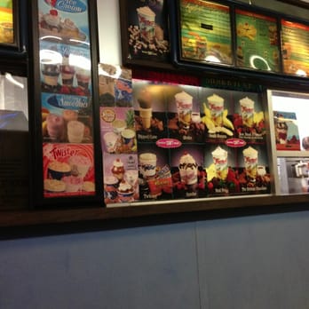 Suzys Freeze - Step into the ice cream past :)! - Ice Cream & Frozen Yogurt Near Me - Placentia, California Suzys Freeze - Step into the ice cream past :)! - Ice Cream & Frozen Yogurt Near Me - Placentia, California