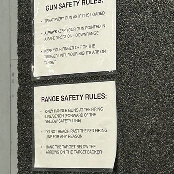 RAC Guns & Ammo - Firearm Training Near Me - Sparks, Nevada RAC Guns & Ammo - Firearm Training Near Me - Sparks, Nevada