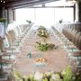 Photo of Valentina Weddings & Events