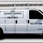 Photo of Bishop Equipment