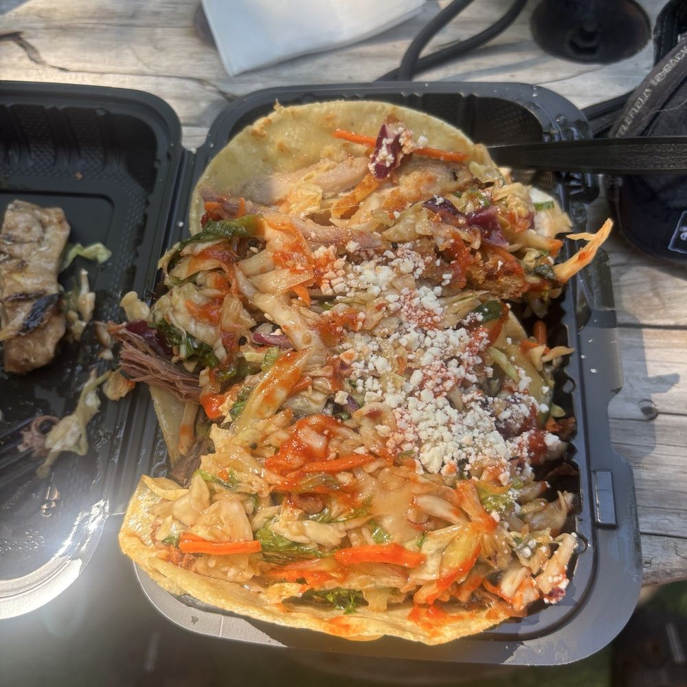 Kanak Attack - Tacos - Caterers Near Me - Boise, Idaho Kanak Attack - Tacos - Caterers Near Me - Boise, Idaho