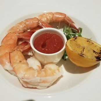 Artisan - Shrimp Cocktail - French Near Me - Elkhart, Indiana Artisan - Shrimp Cocktail - French Near Me - Elkhart, Indiana
